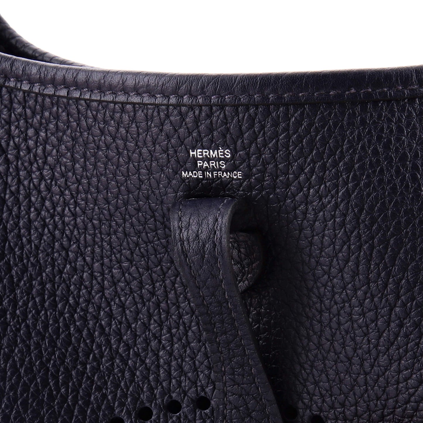 Evelyne Bag Gen III Clemence TPM