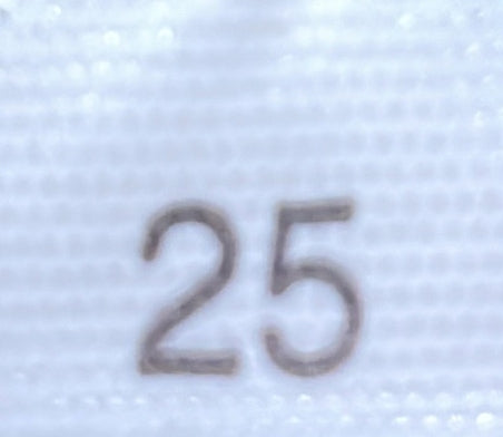 System Re-Edition Shoulder Bag Quilted Tessuto Small