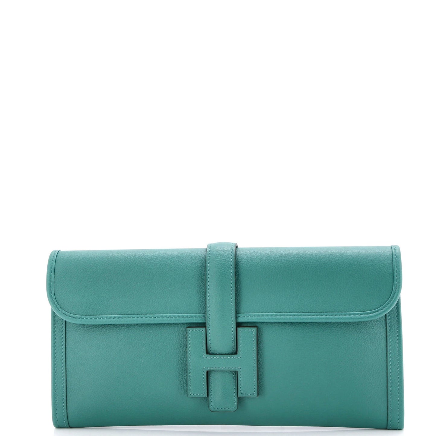Jige Elan Clutch Evercolor 29