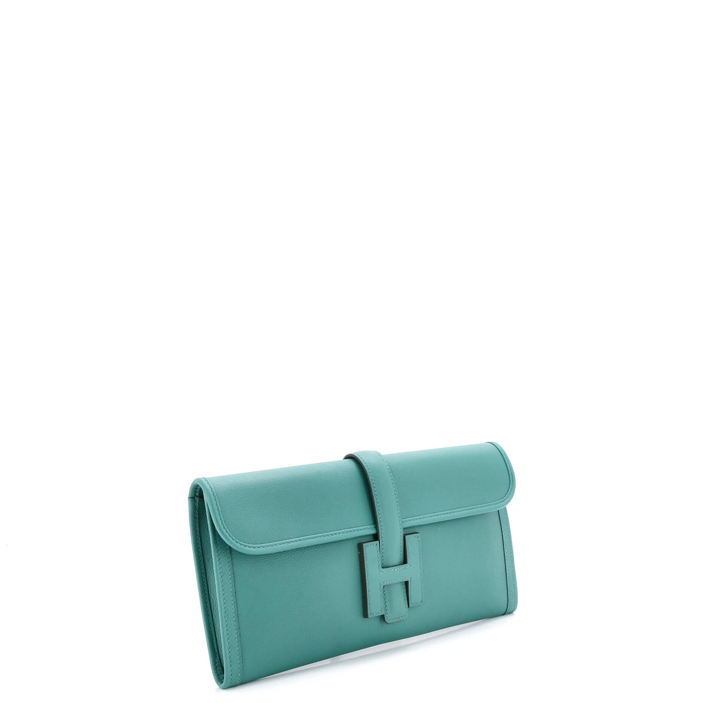 Jige Elan Clutch Evercolor 29