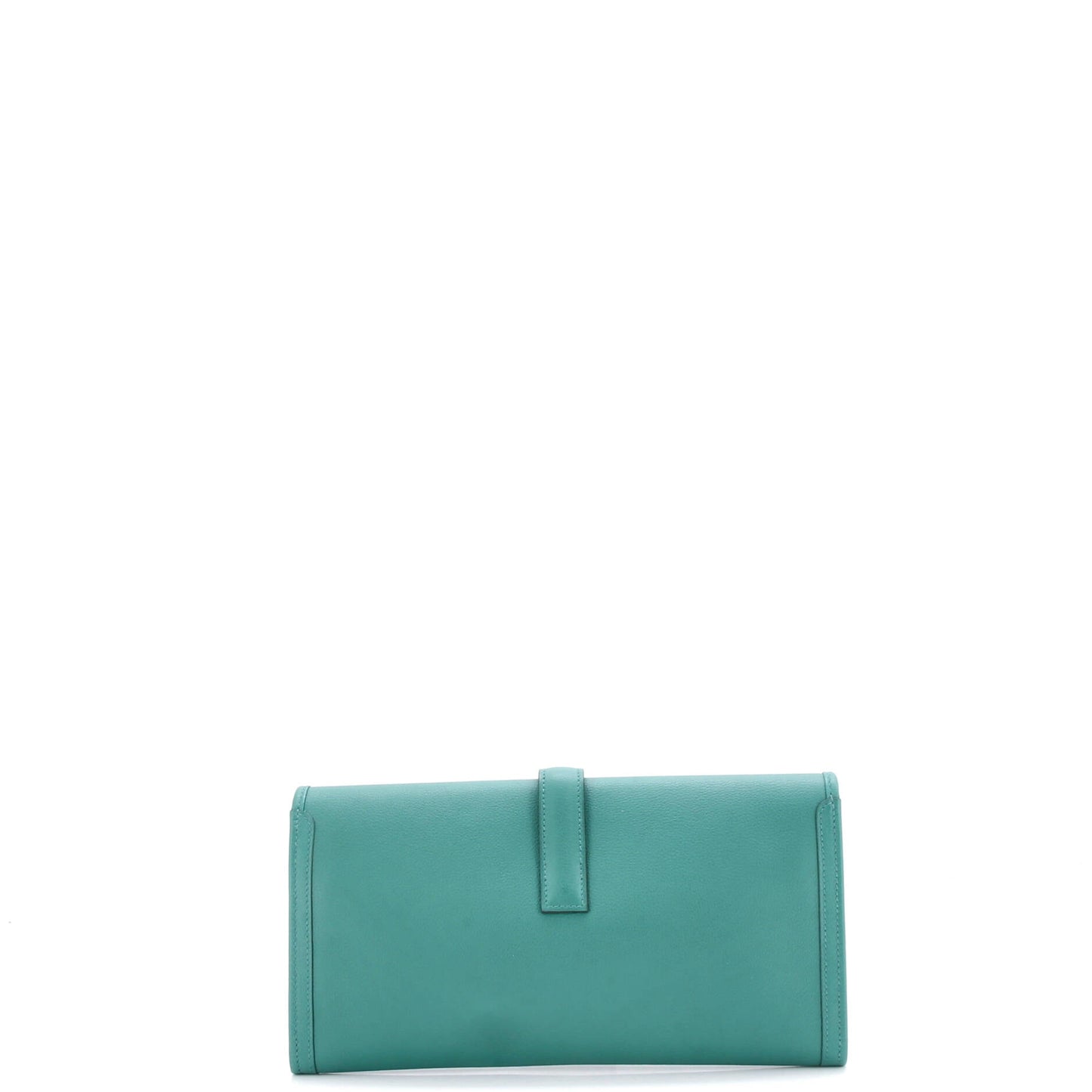 Jige Elan Clutch Evercolor 29