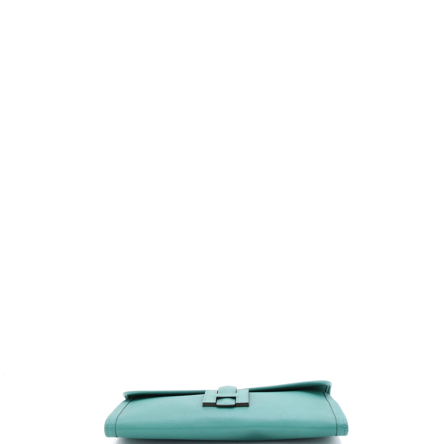 Jige Elan Clutch Evercolor 29