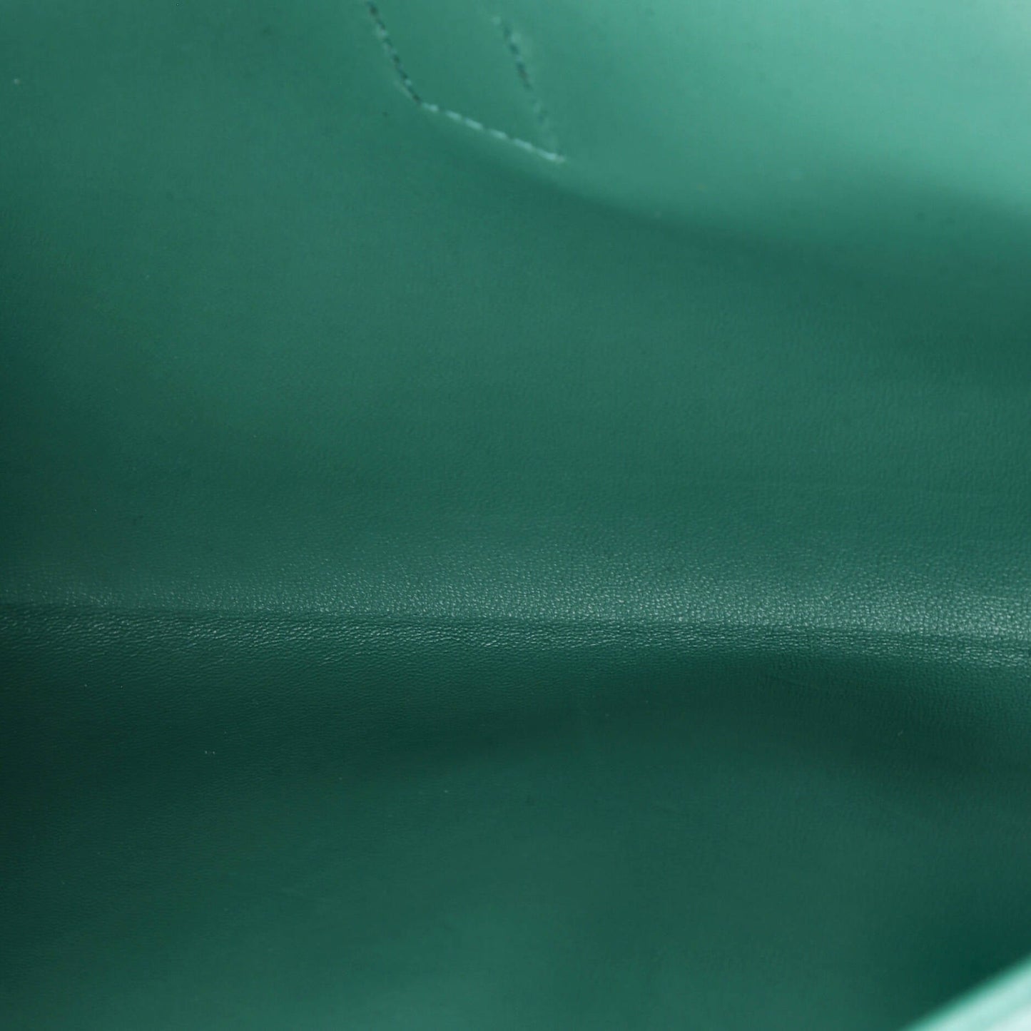 Jige Elan Clutch Evercolor 29