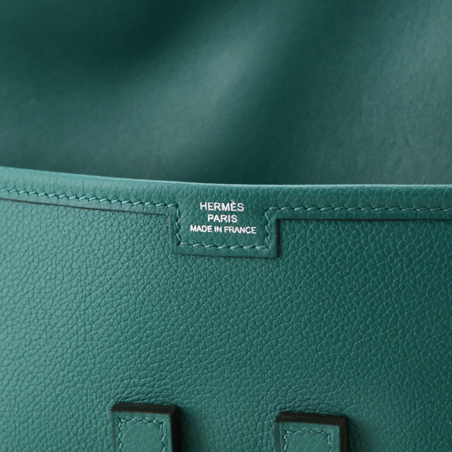 Jige Elan Clutch Evercolor 29