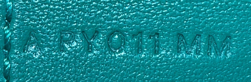 Jige Elan Clutch Evercolor 29