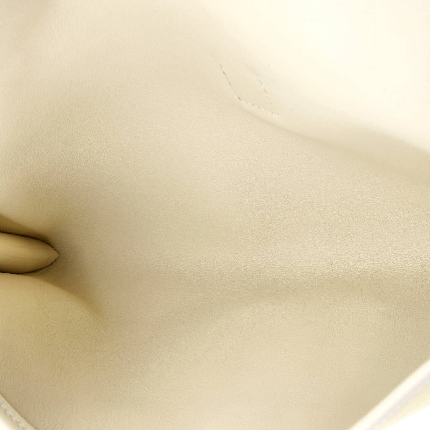 Jige Elan Clutch Doblis Suede 29