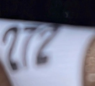 Re-Edition 2005 Shoulder Bag Raffia Small