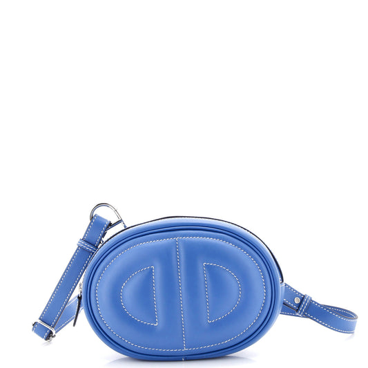 In-The-Loop Belt Bag Verso Swift
