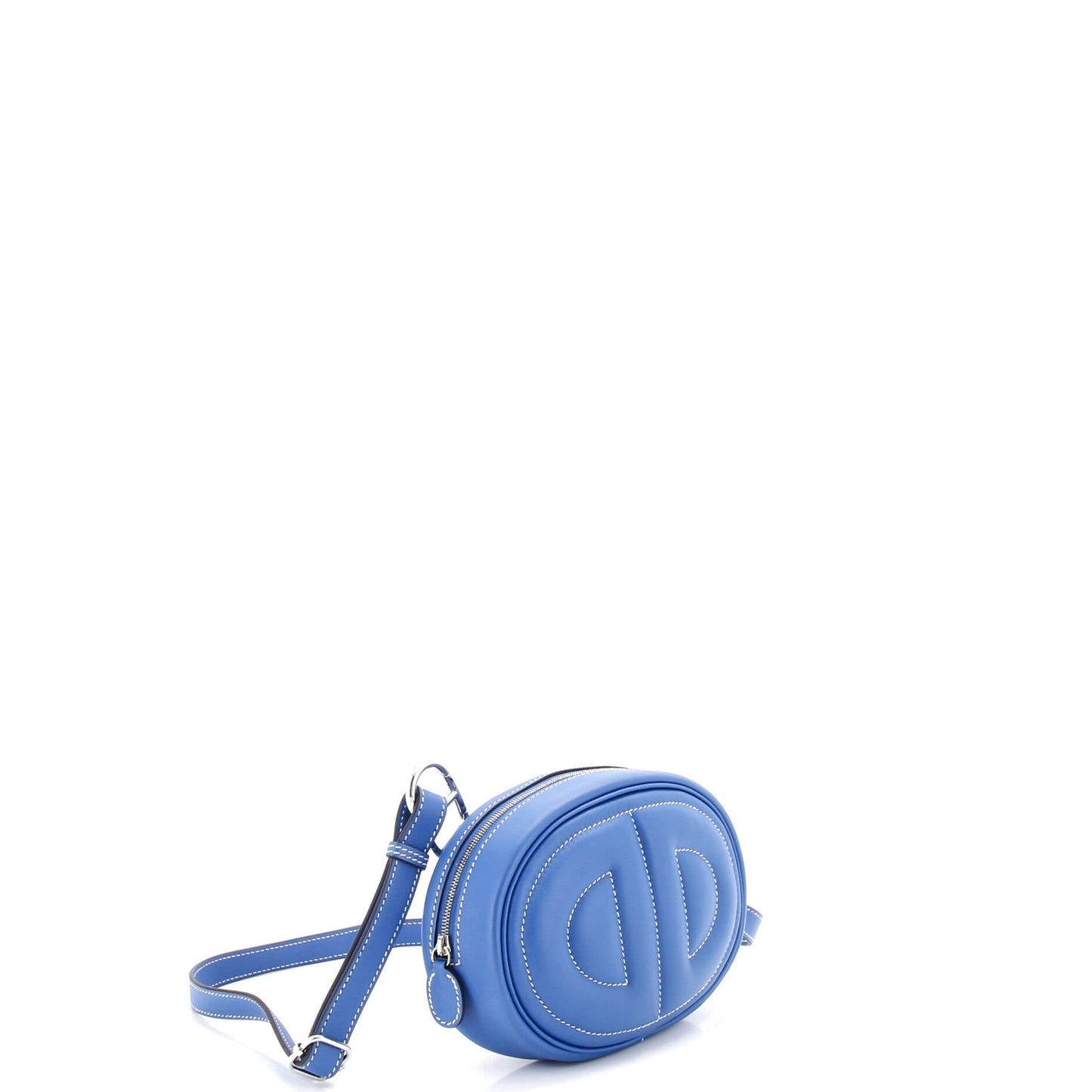 In-The-Loop Belt Bag Verso Swift