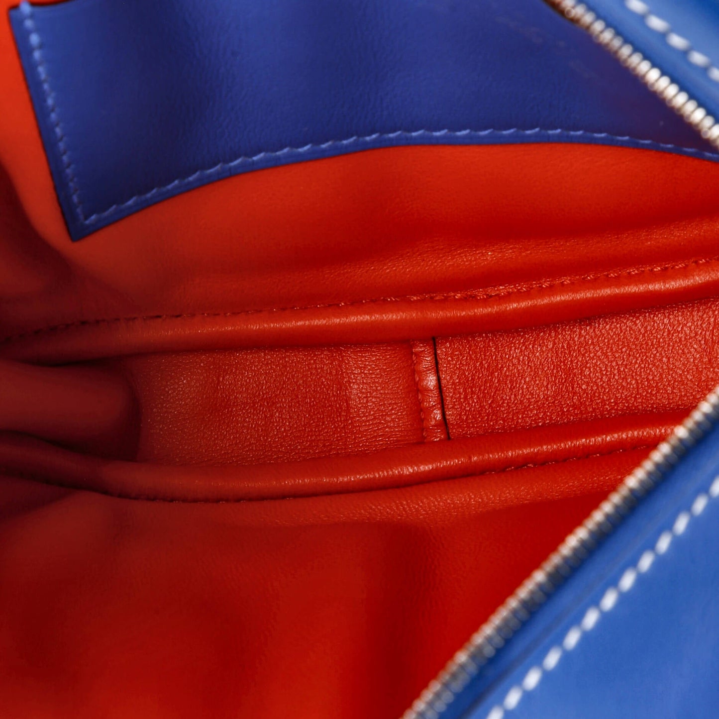 In-The-Loop Belt Bag Verso Swift