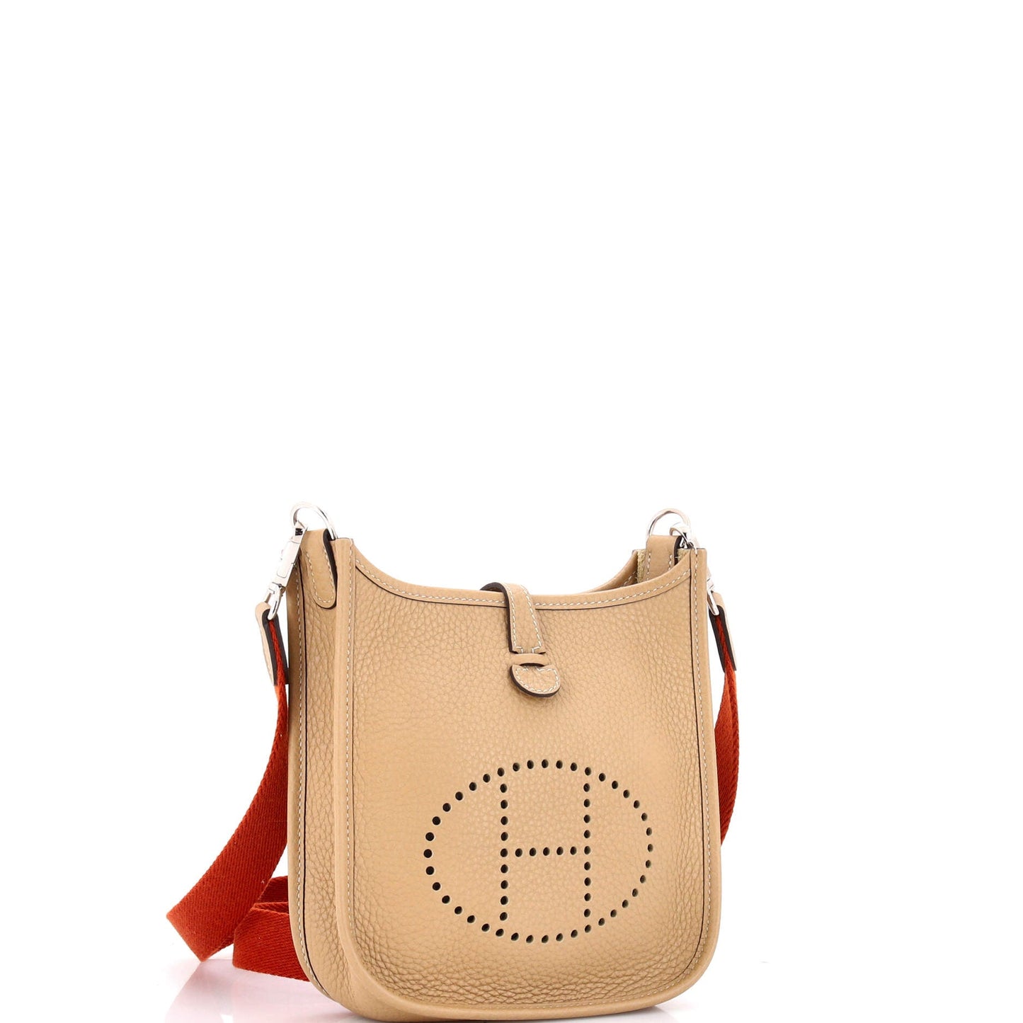 Evelyne Bag Gen III Clemence TPM