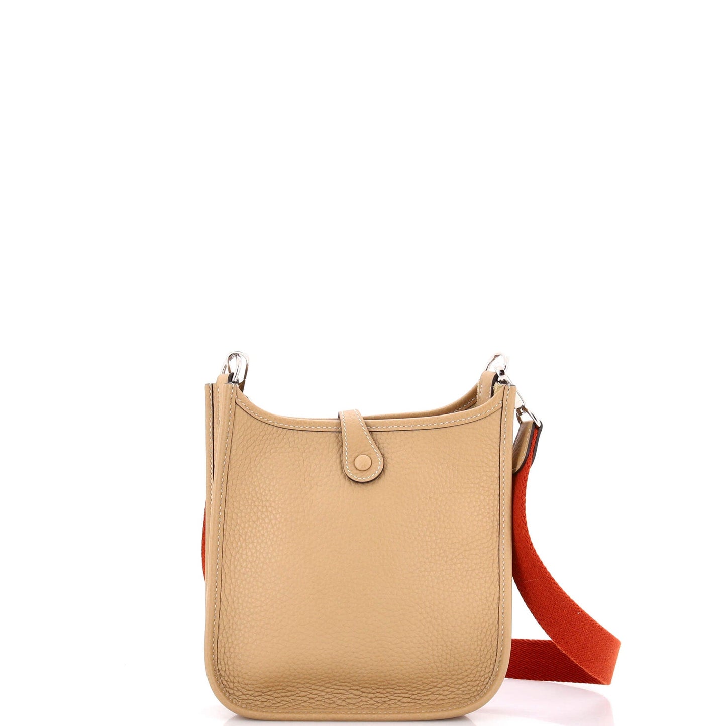 Evelyne Bag Gen III Clemence TPM