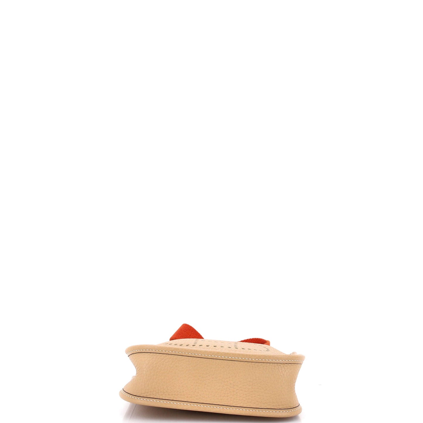 Evelyne Bag Gen III Clemence TPM