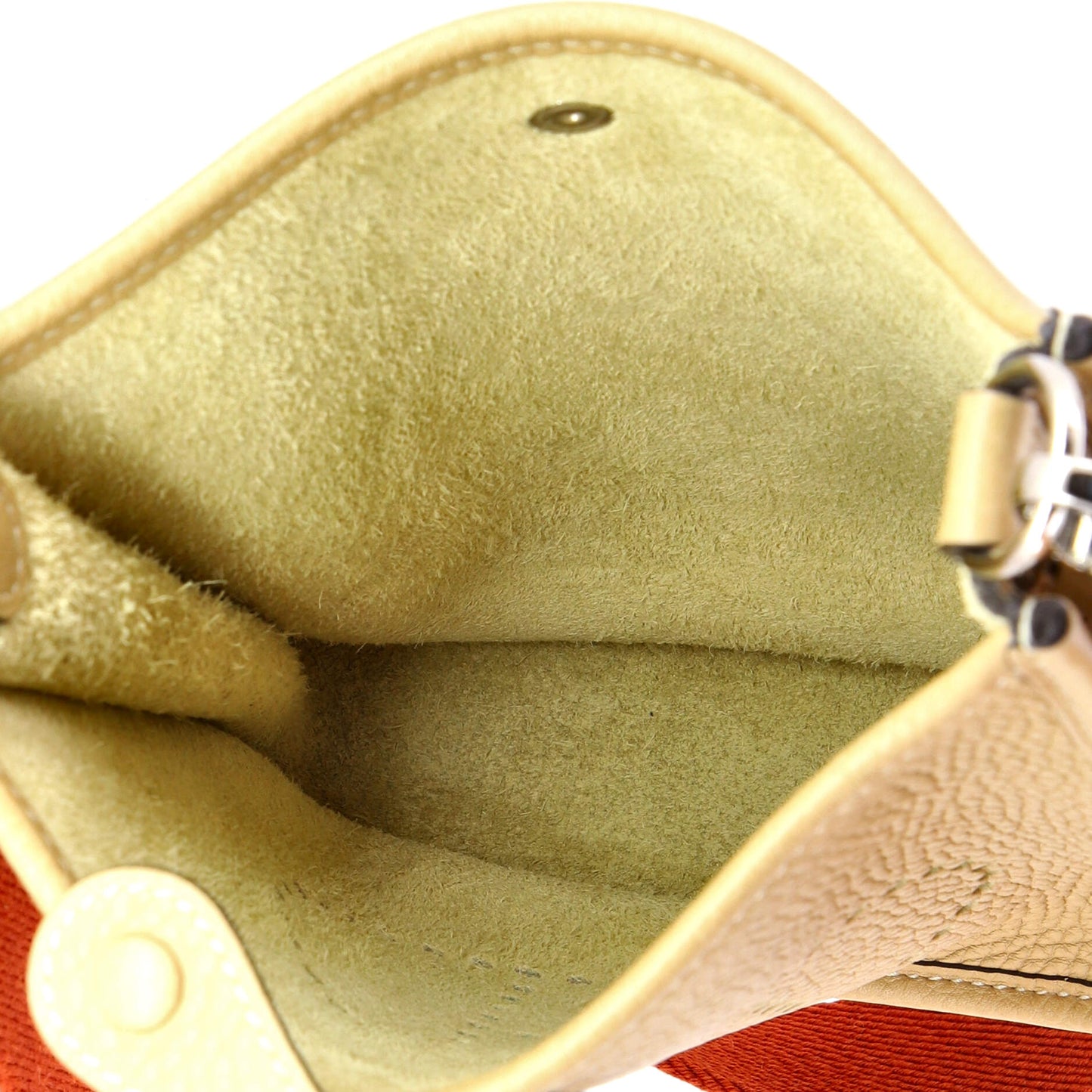 Evelyne Bag Gen III Clemence TPM