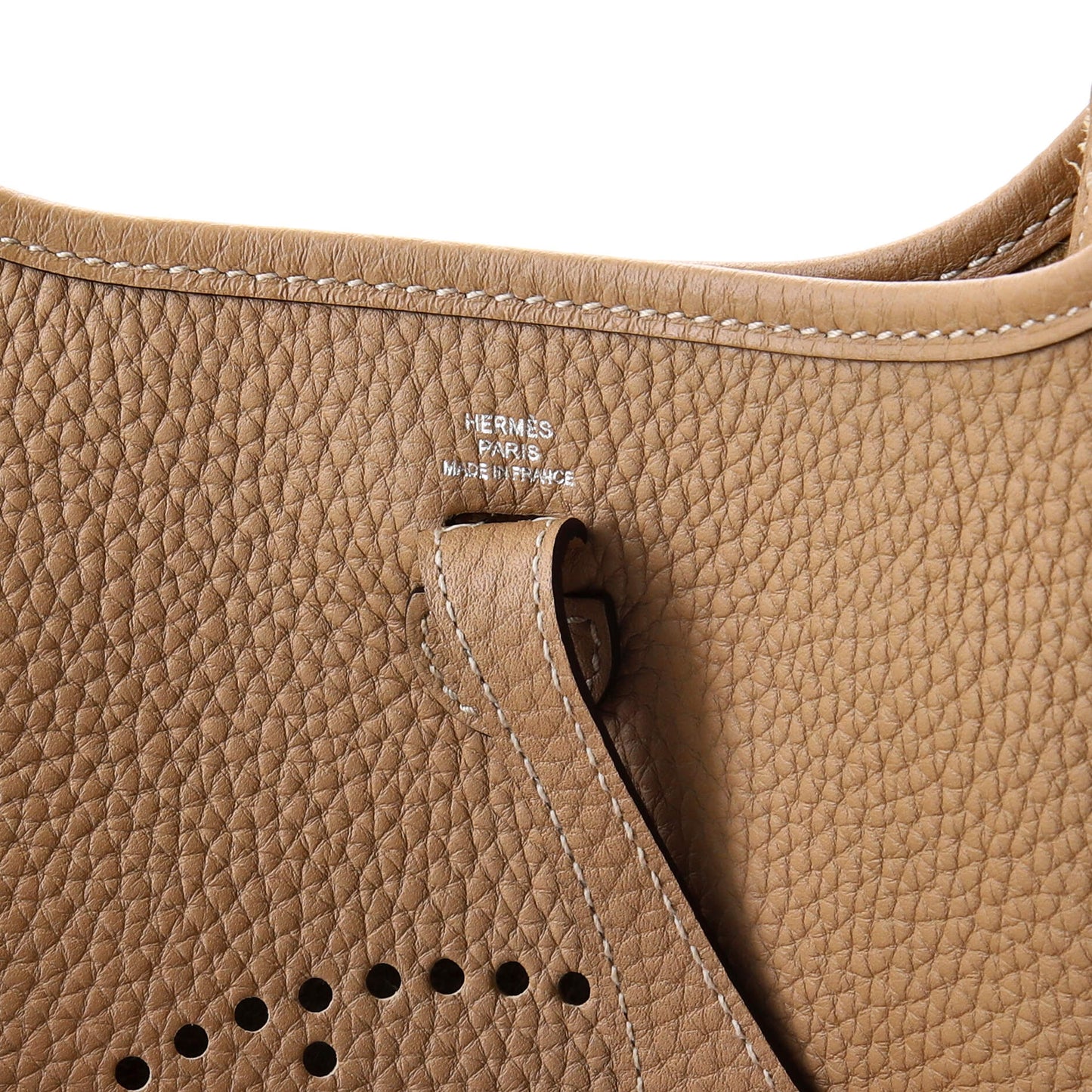 Evelyne Bag Gen III Clemence TPM