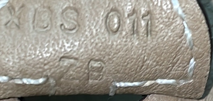 Evelyne Bag Gen III Clemence TPM