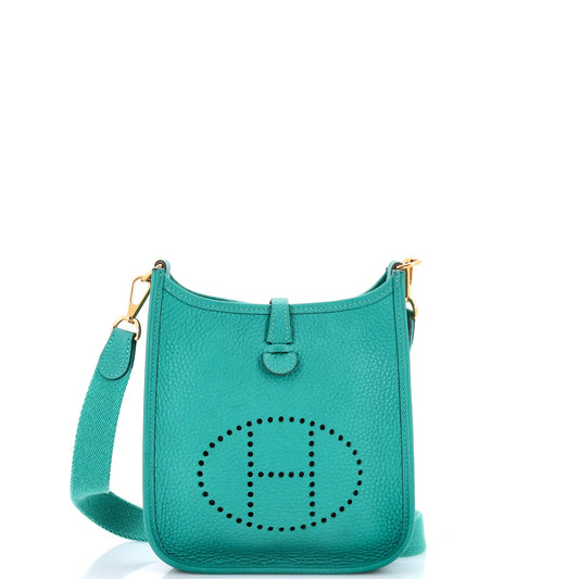 Evelyne Bag Gen III Clemence TPM