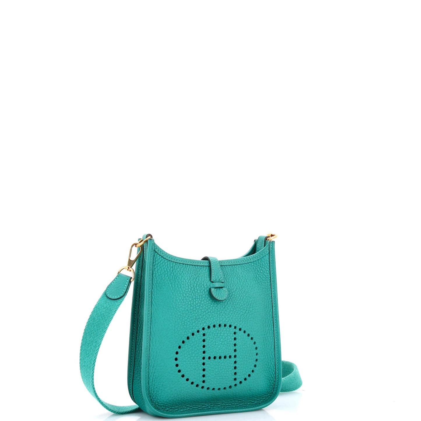 Evelyne Bag Gen III Clemence TPM