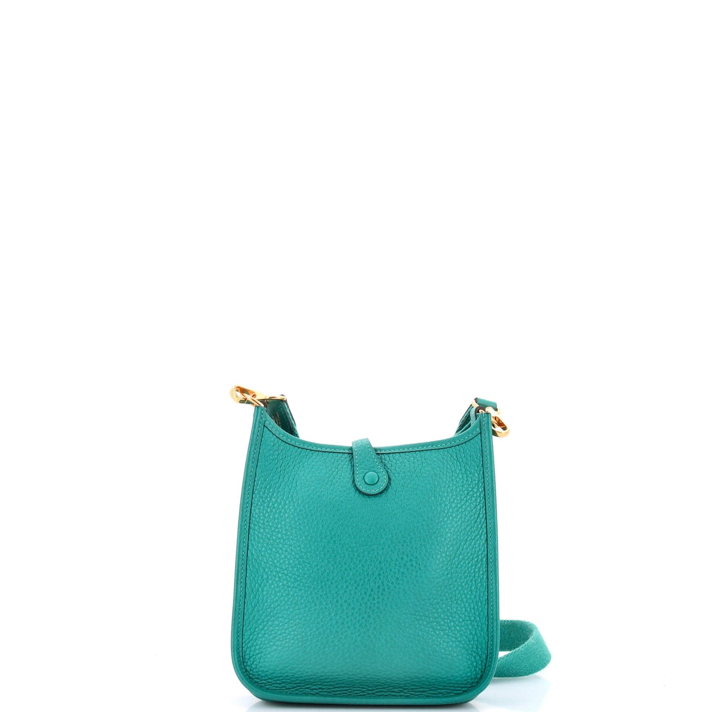 Evelyne Bag Gen III Clemence TPM