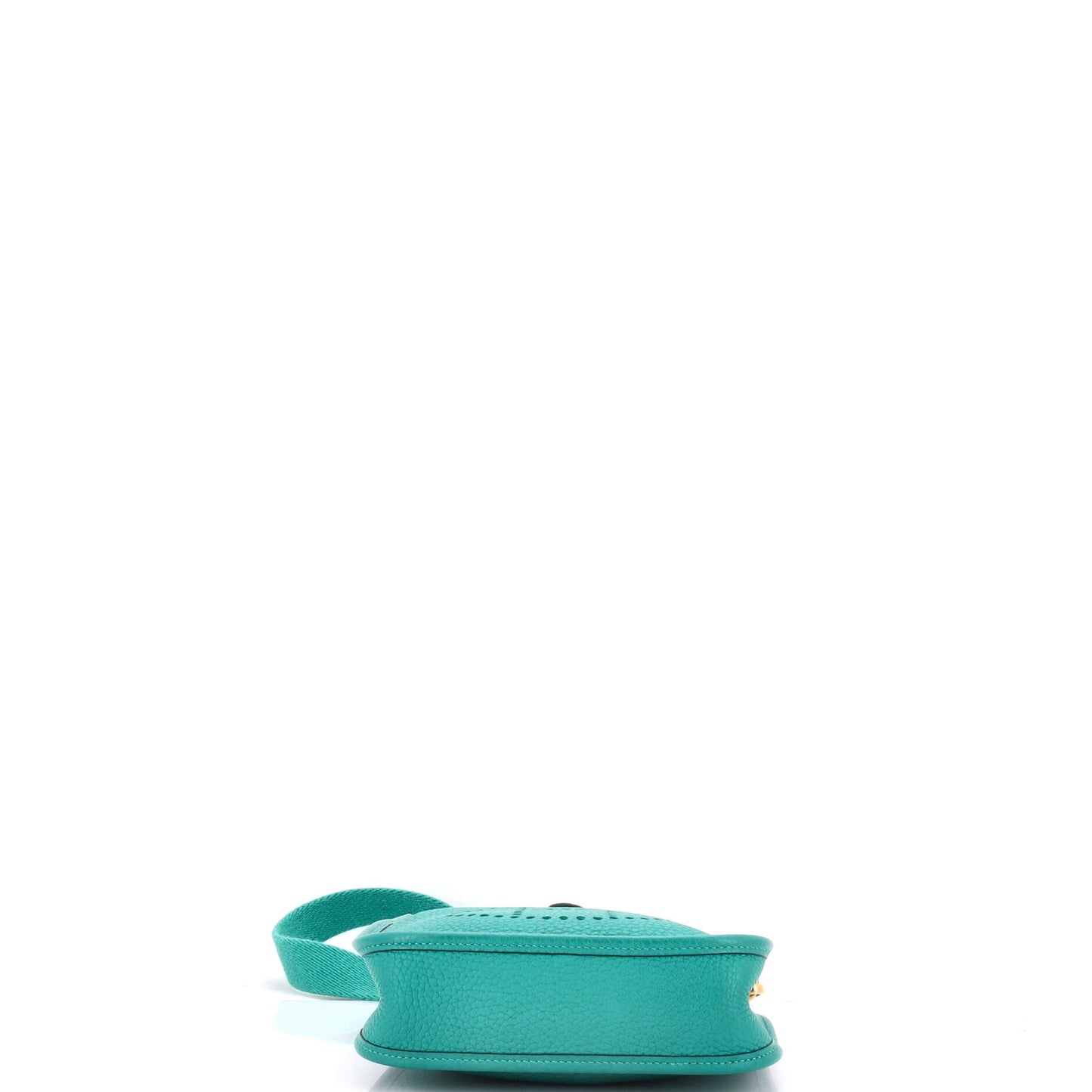 Evelyne Bag Gen III Clemence TPM