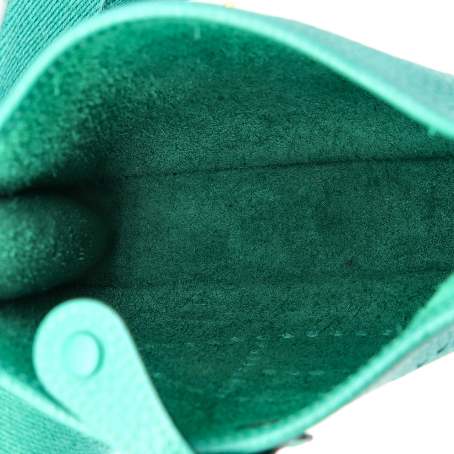 Evelyne Bag Gen III Clemence TPM