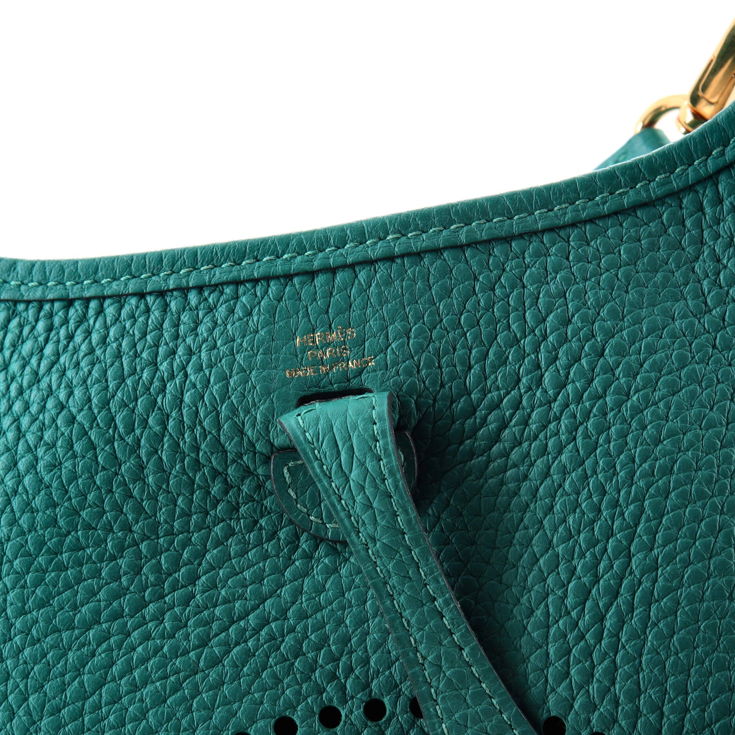 Evelyne Bag Gen III Clemence TPM