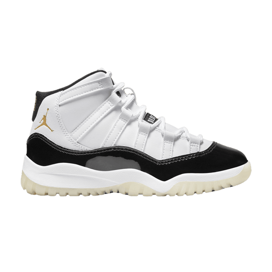 Jordan 11 Retro DMP Gratitude (2023) (PS)