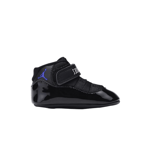 Jordan 11 Retro Gift Pack Space Jam (I)