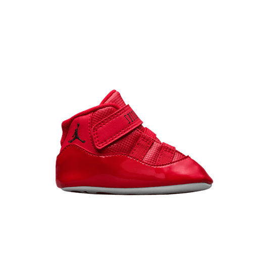 Jordan 11 Retro Win Like 96 (I)