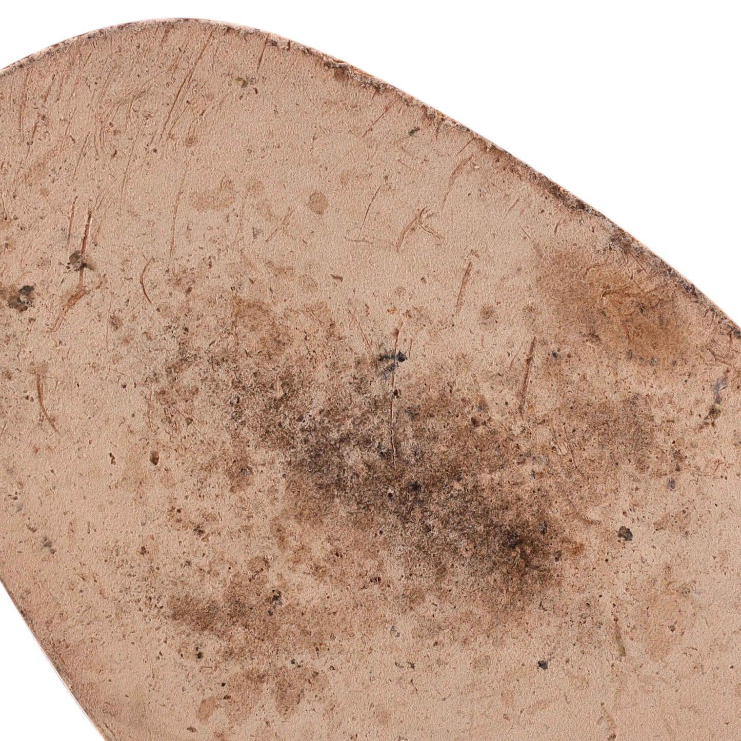 Women's Oran Sandals Leather