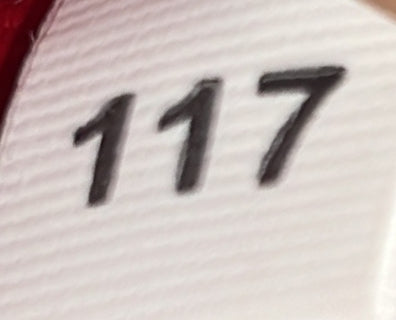 Esplanade Crossbody Bag Printed Saffiano and City Calf Small