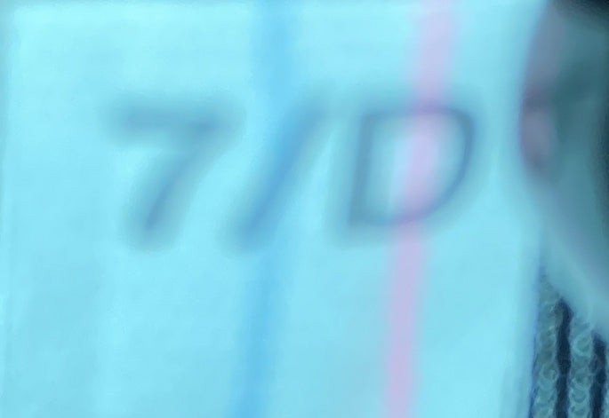 Cleo Shoulder Bag Spazzolato Leather Medium