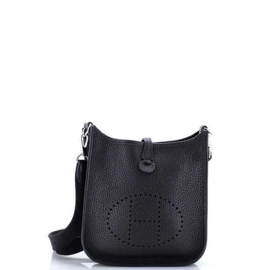 Evelyne Bag Gen III Clemence TPM