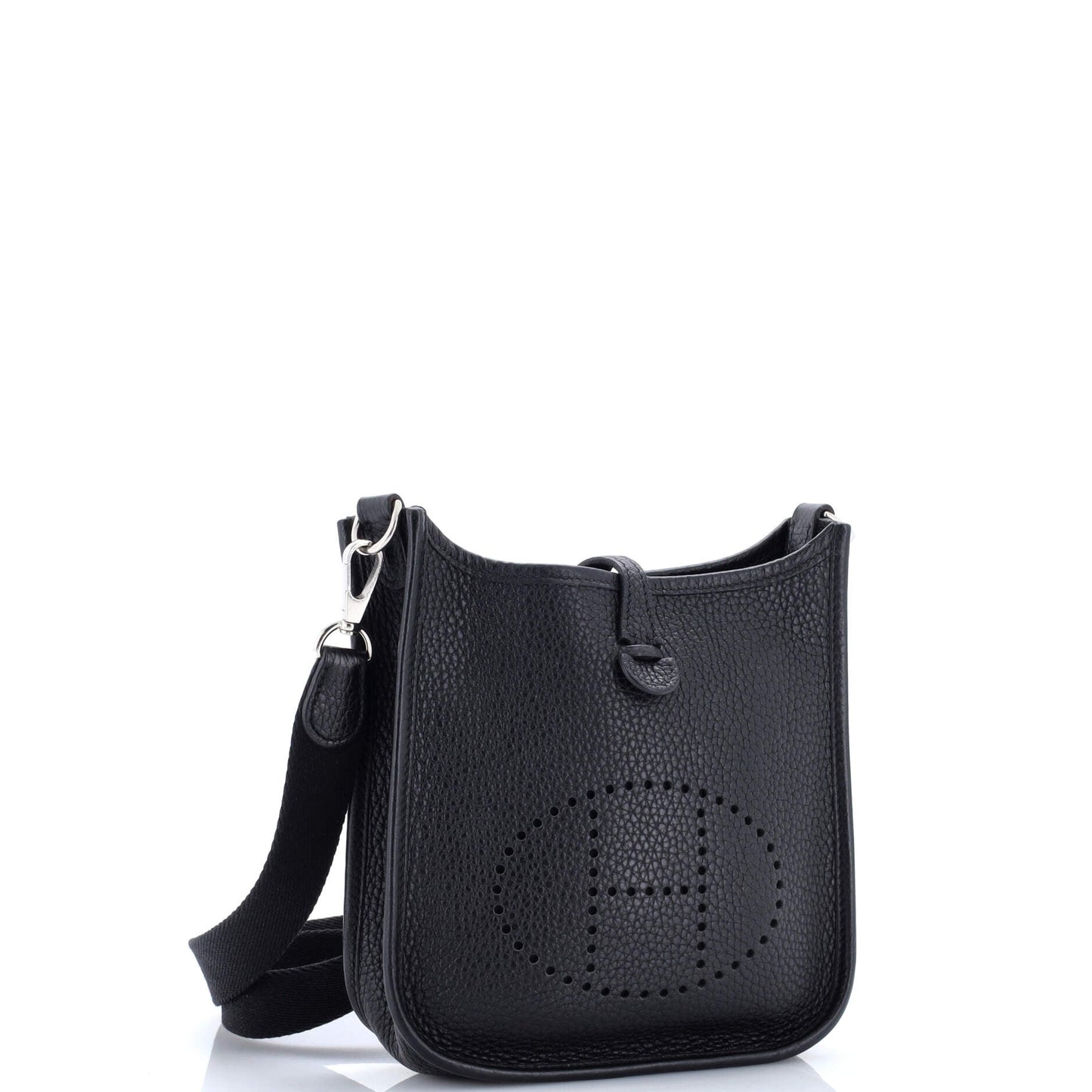 Evelyne Bag Gen III Clemence TPM