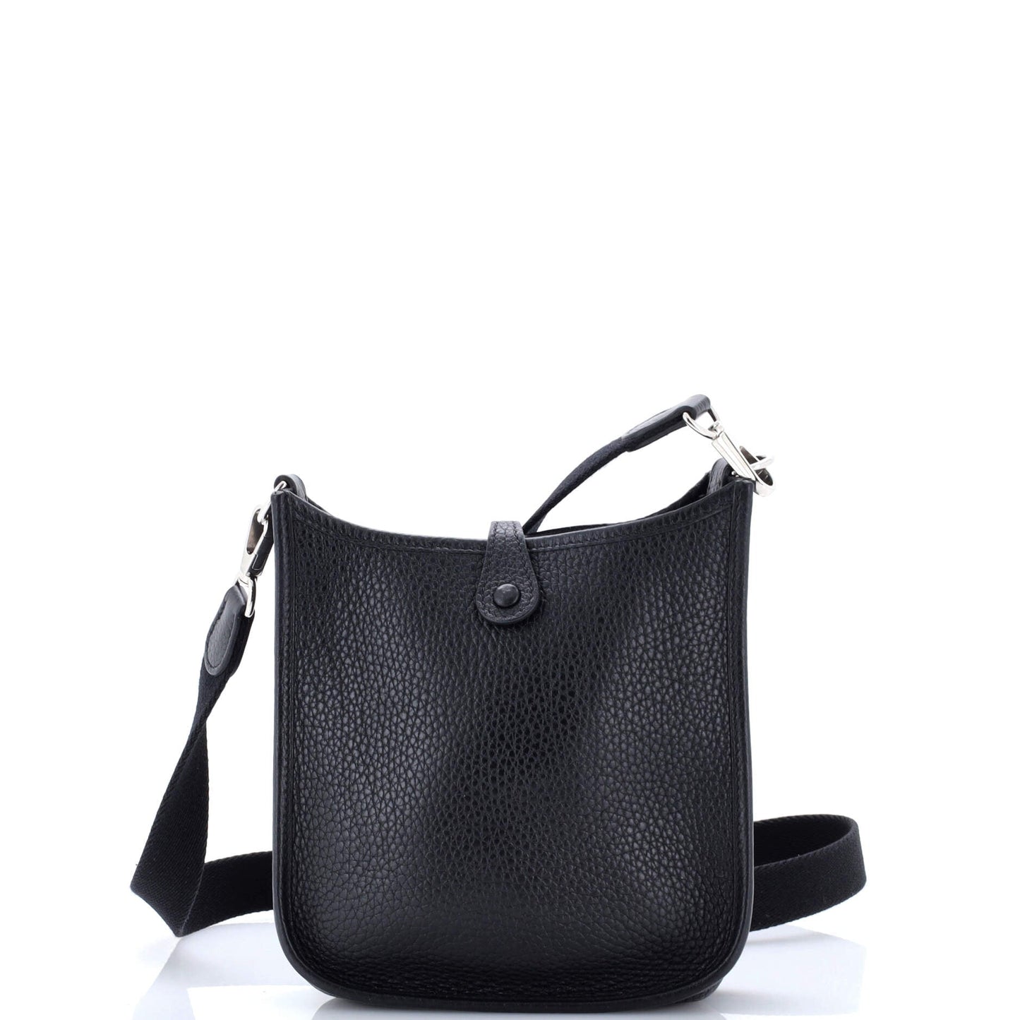Evelyne Bag Gen III Clemence TPM