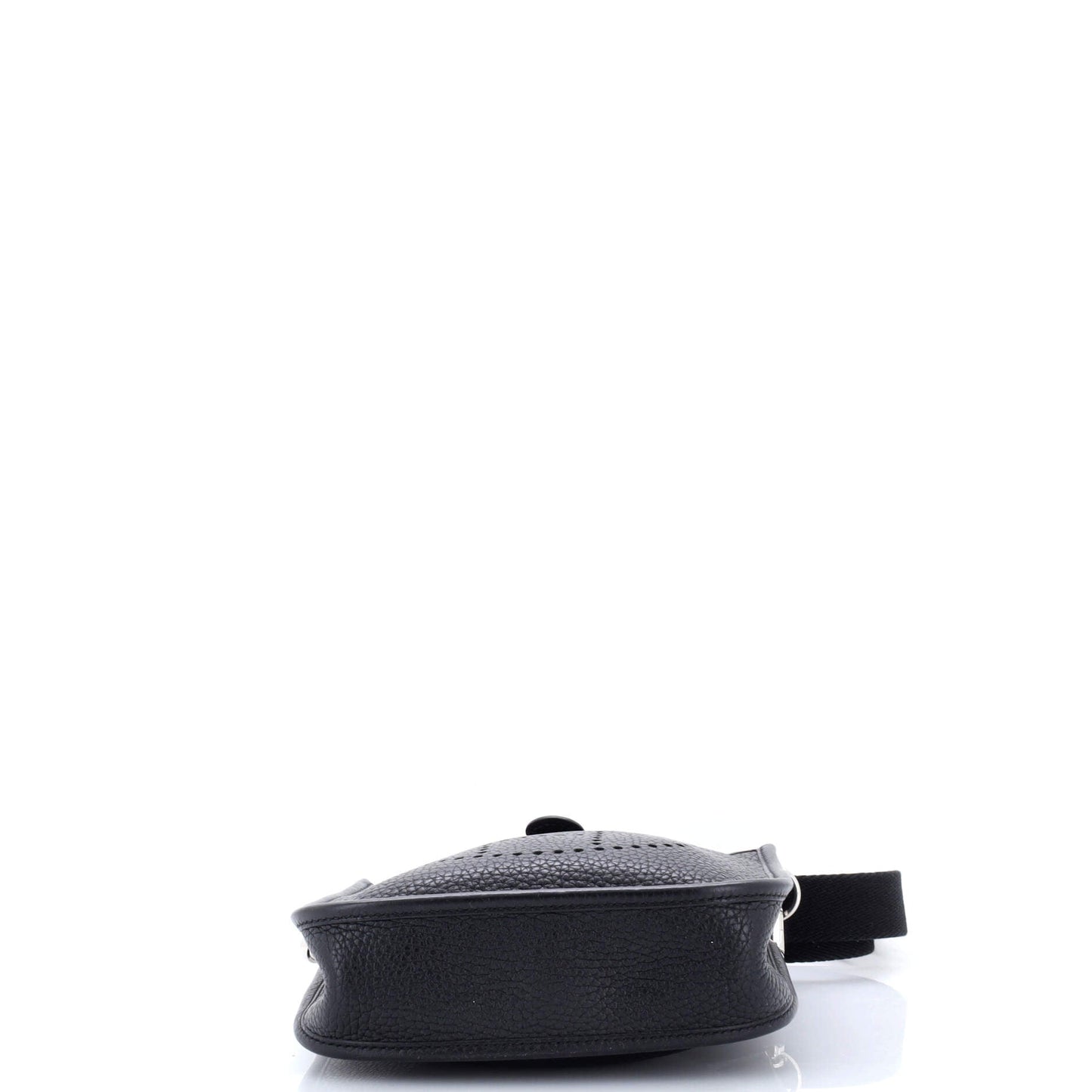 Evelyne Bag Gen III Clemence TPM