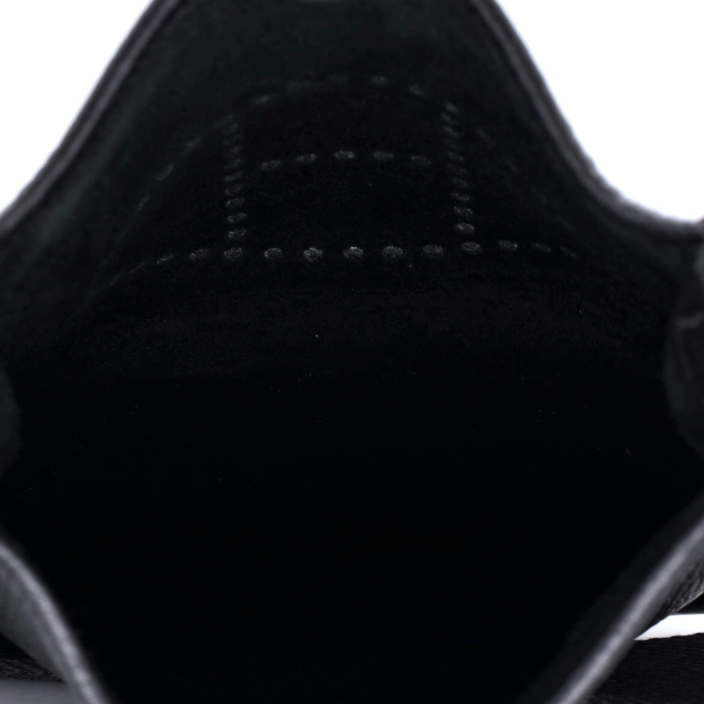 Evelyne Bag Gen III Clemence TPM