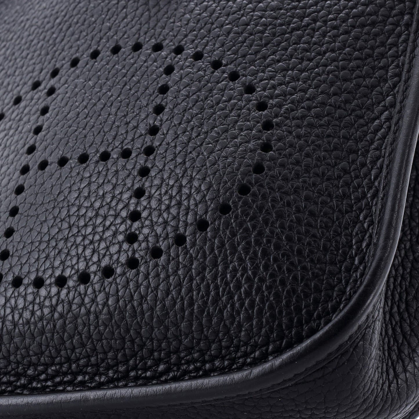 Evelyne Bag Gen III Clemence TPM