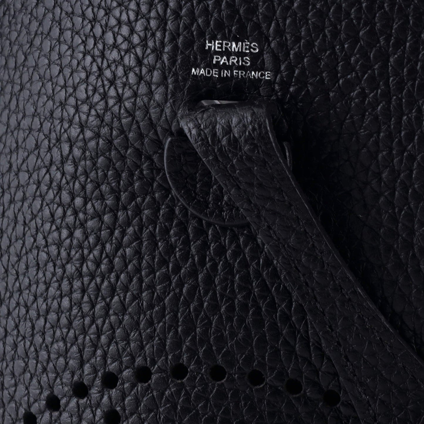 Evelyne Bag Gen III Clemence TPM