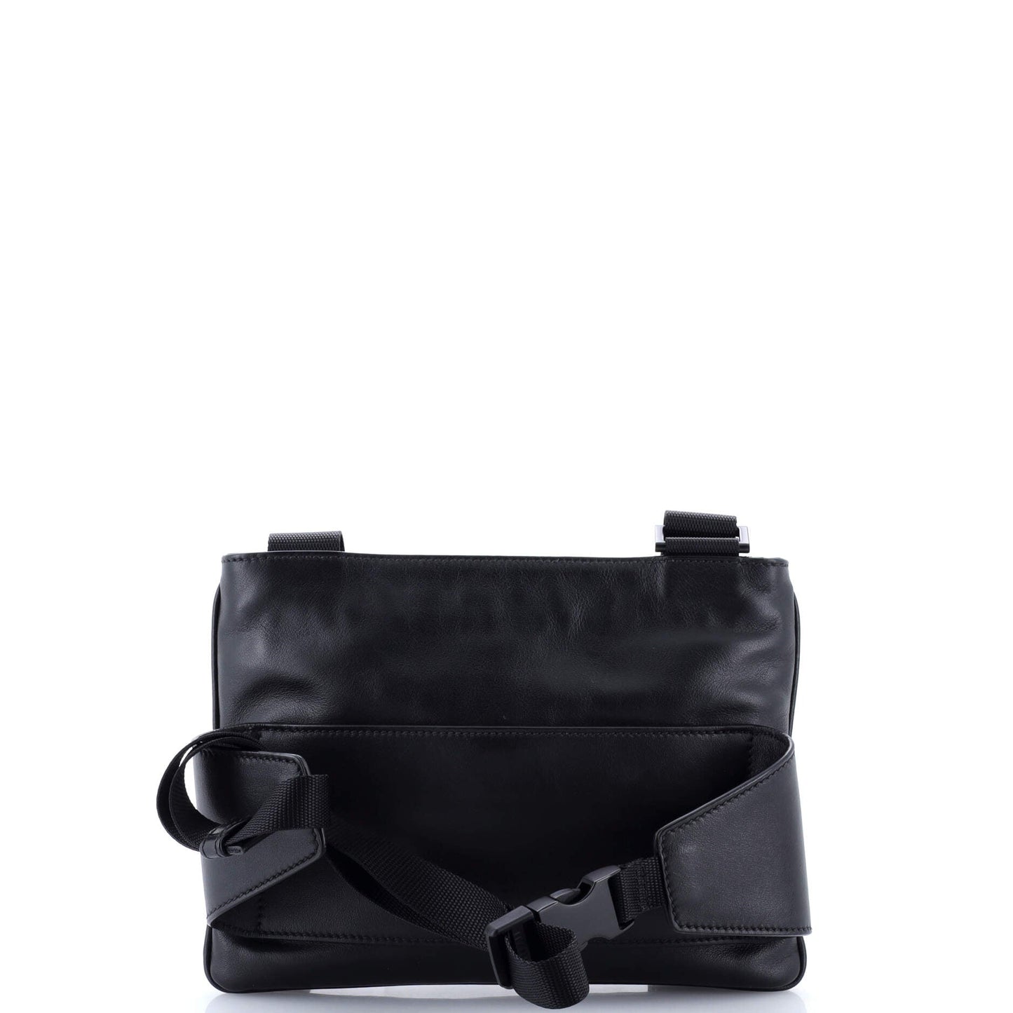 Harness Belt Bag City Calf Medium