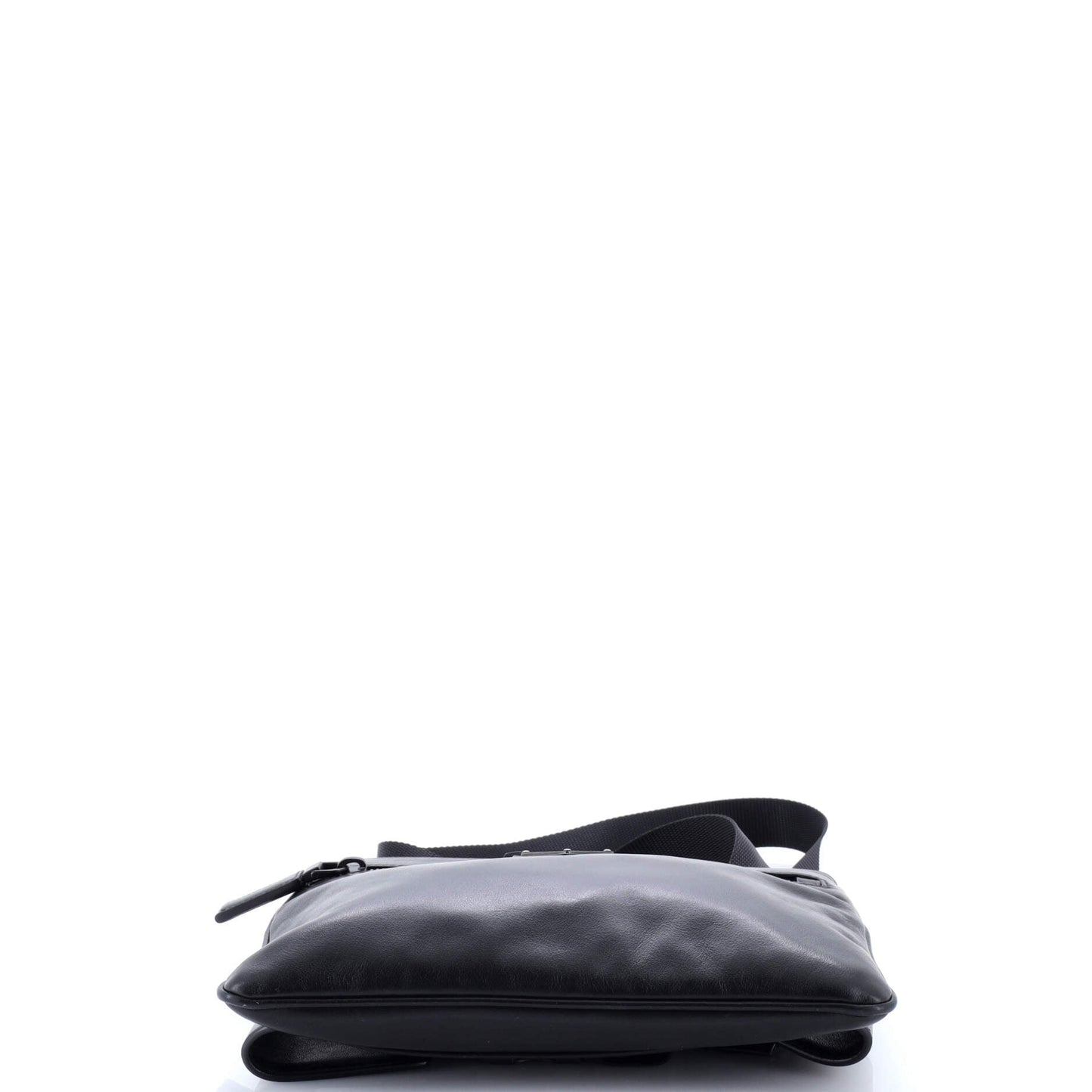 Harness Belt Bag City Calf Medium