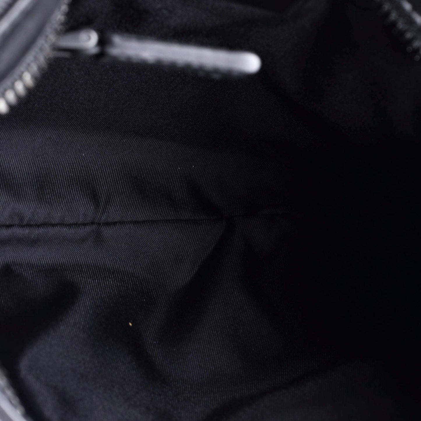 Harness Belt Bag City Calf Medium