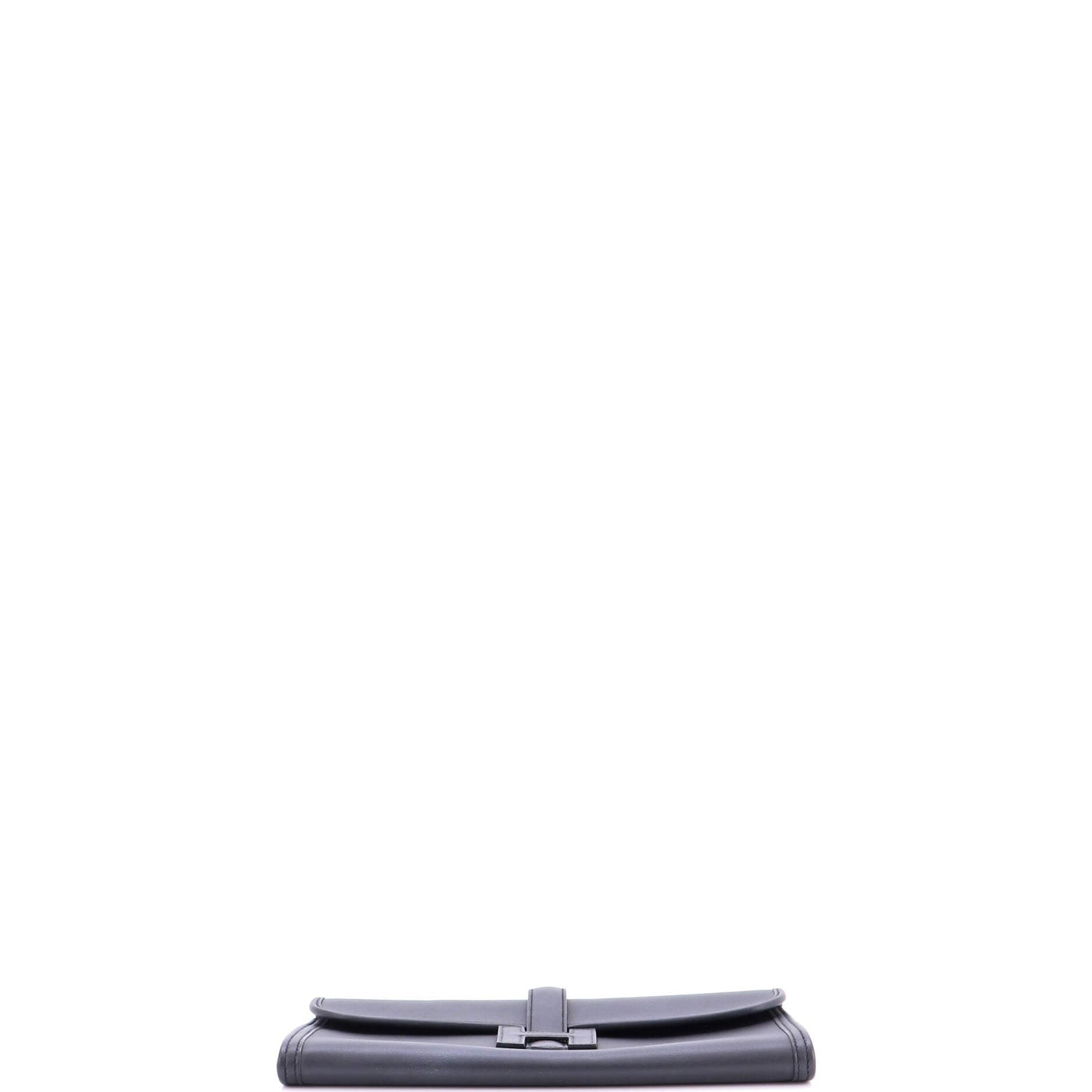 Jige Elan Clutch Swift 29