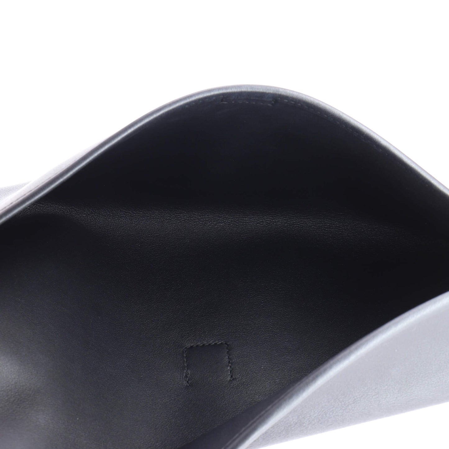 Jige Elan Clutch Swift 29