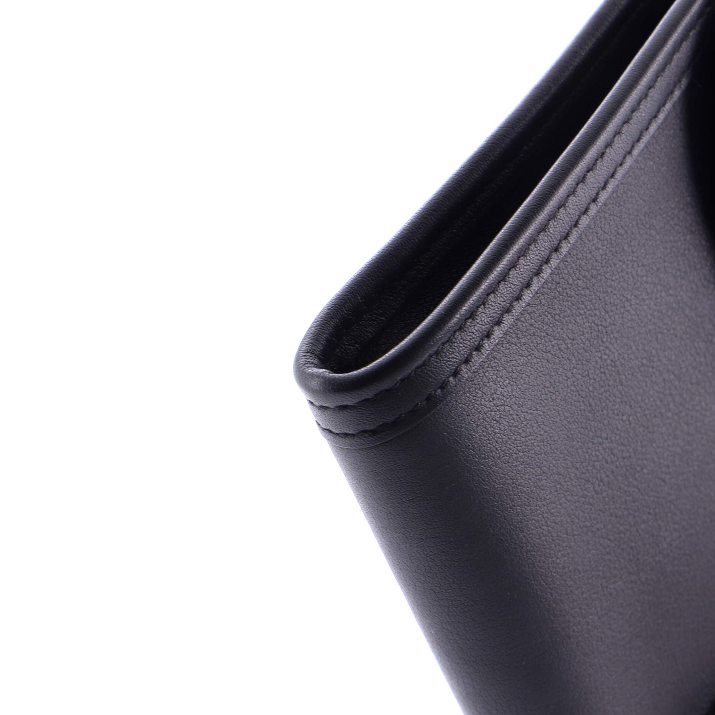 Jige Elan Clutch Swift 29