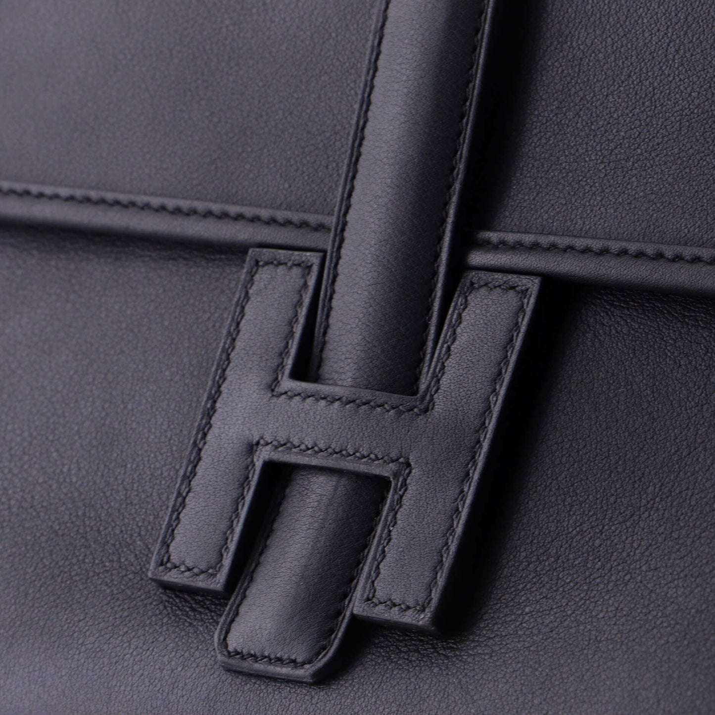 Jige Elan Clutch Swift 29