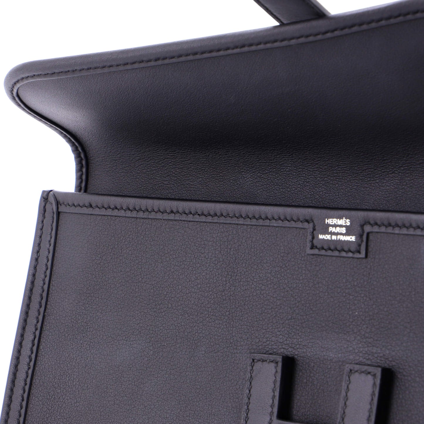 Jige Elan Clutch Swift 29