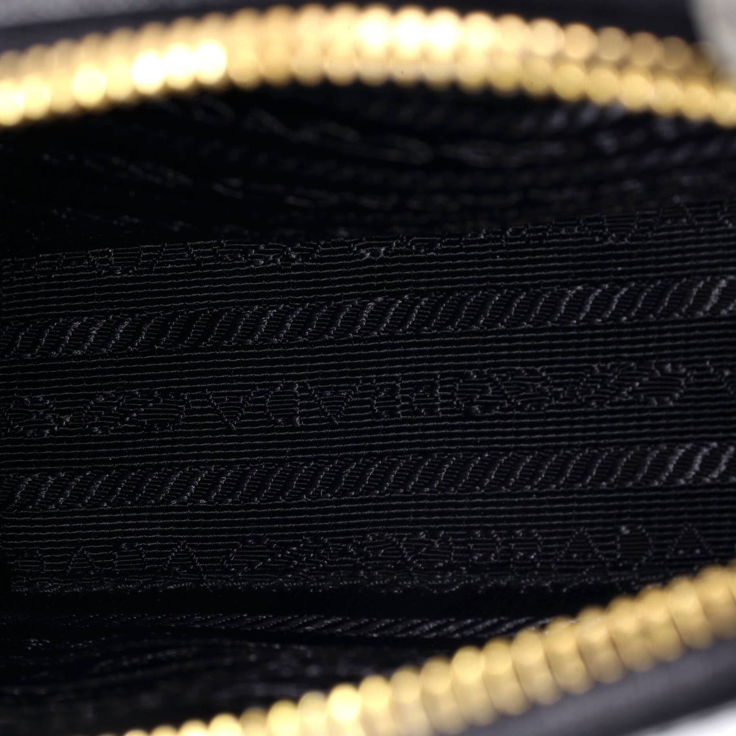 Odette Top Handle Bag Saffiano Leather Small