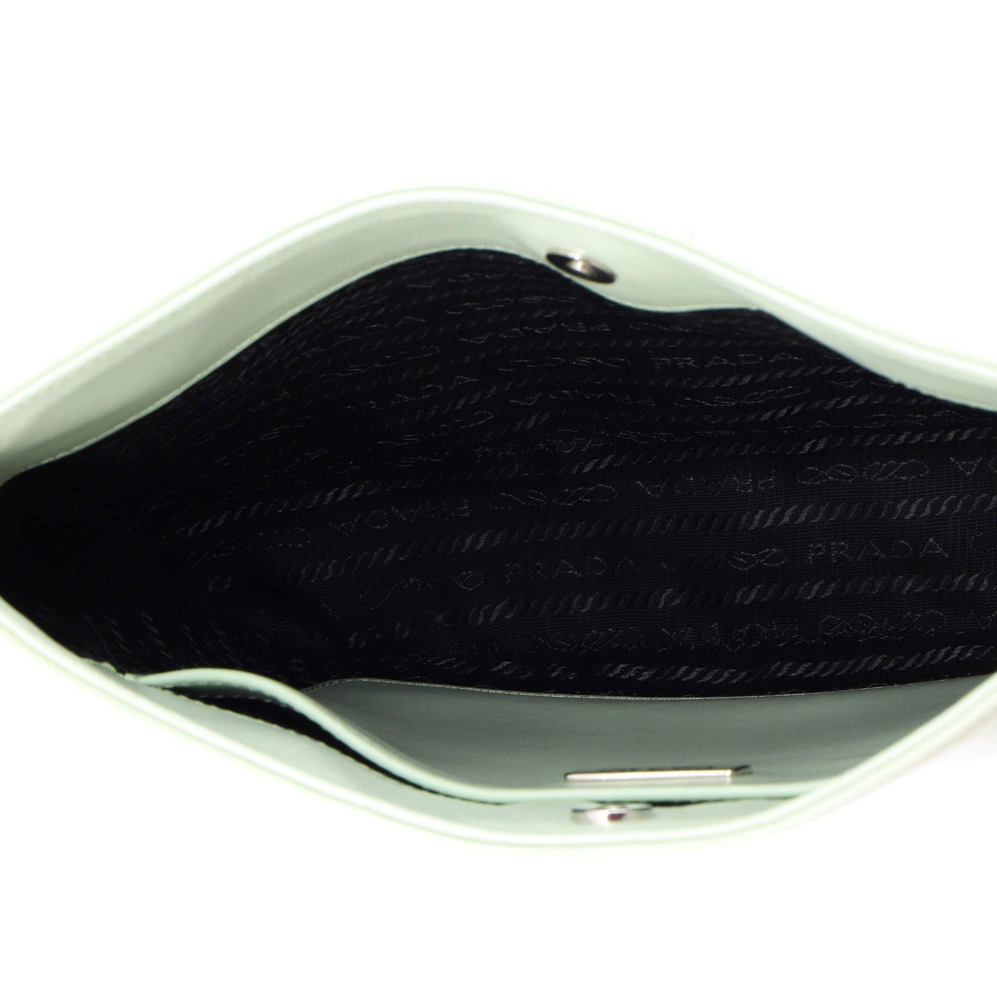 Cleo Shoulder Bag Spazzolato Leather Medium