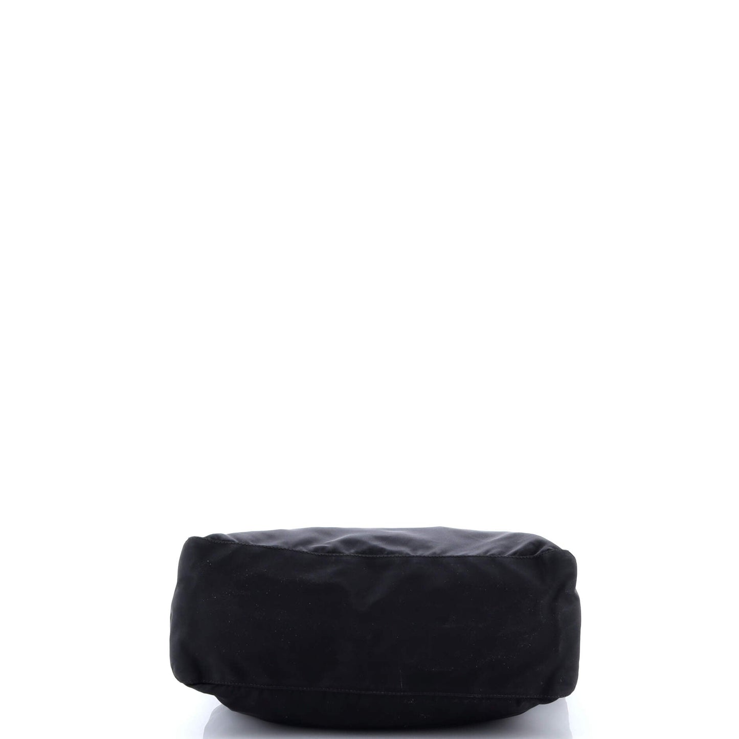 Vela Convertible Tote Tessuto Small